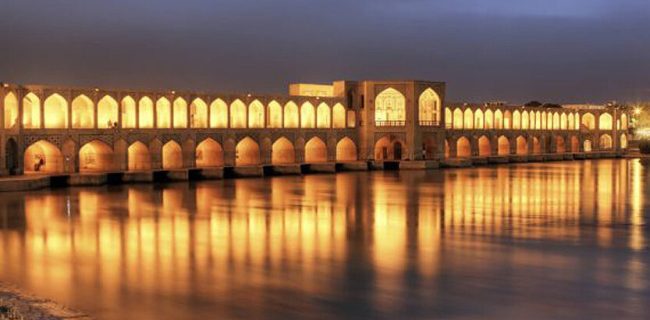 جشنواره ملی داستان آب تا پایان خردادماه تمدید شد