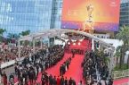 رقابت کن و ونیز در جوایز فیلم اروپا