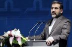وزیر ارشاد: تلاش شهید بهشتی برای کسب قدرت نبود