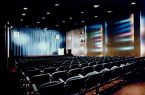 فروش کلی سینماها از ابتدای امسال تاکنون/۳۴۵ میلیارد تومان