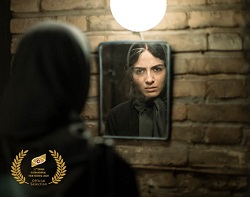 «بی‌مادر» بهترین فیلم جشنواره ولز شد