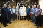 اولین «جشنواره ملی تئاتر قدمگاه» در یزد برگزار می‌شود