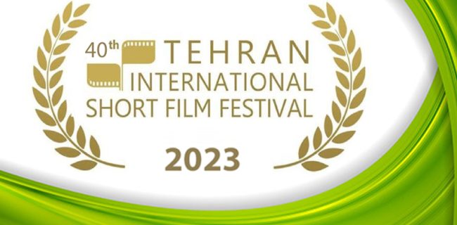 آثار بین‌المللی به چهلمین جشنواره بین‌المللی فیلم کوتاه تهران رکورد زد