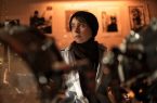 «پسر انسان» در «هفته فیلم هنر و تجربه» شیراز اکران می‌شود