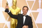 کمیته انتخاب فیلم اسکار ۲۰۲۴ فرانسه تعیین شدند