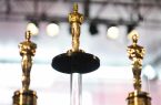 اعطاء کنندگان جوایز اسکار ۲۰۲۴ اعلام شدند
