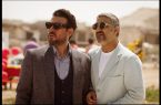 فیلم کمدی «هتل» هفتم مهر اکران خواهد شد