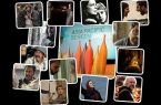 سینمای ایران از جوایز آسیاپاسیفیک جاماند