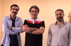 داوران دهمین دوره‌ی انتخاب آثار برتر ادبیات نمایشی ایران معرفی شدند