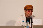 پیام تسلیت وزیر فرهنگ در پی فقدان داریوش مهرجویی