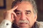 آخرین رمان «گابریل گارسیا مارکز» منتشر می شود