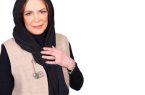 بیتا فرهی درگذشت/ وداع سینمای ایران با «بانو»