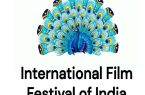 آثار ایرانی در جشنواره بین‌المللی فیلم هند