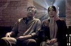 اکران «سینما شهر قصه» به زمستان موکول شد