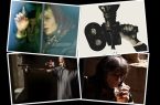 ۱۲ فلیم سینمایی محصول بنیاد فارابی در چهل و دومین جشنواره فیلم فجر