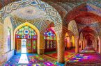 ۶ جایزه و ۴ تقدیر برای معماران ایرانی در جشنواره جهانی