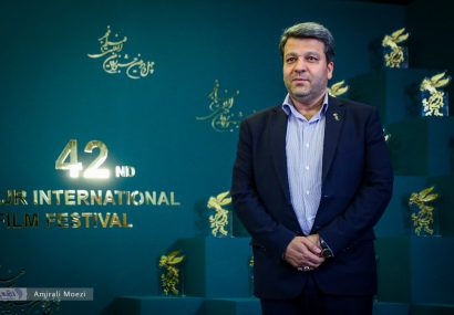 سینمای ایران به متفکرین جدید با دغدغه‌هایی ملی و دینی نیاز دارد