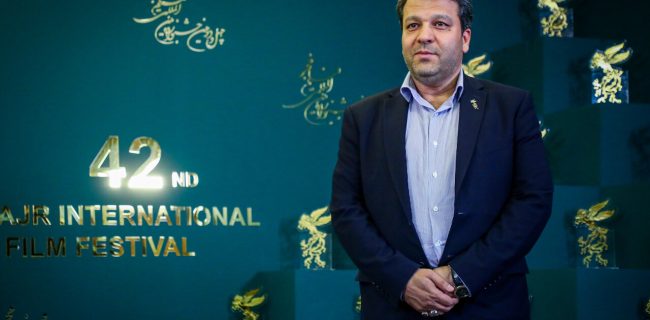 سینمای ایران به متفکرین جدید با دغدغه‌هایی ملی و دینی نیاز دارد