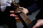 «سانست بلوار» برنده هفت جایزه از جوایز سالانه تئاتر اولیویه