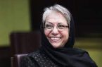 مرور آثار بنی‌اعتماد و فیلم‌های کوتاه ایرانی در جشنواره شفیلد
