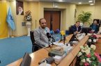 مراسم اختتامیه «جشنواره ملی آیین سخن» برگزار می شود