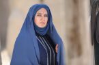«عشق کوفی» سریال محرمی شبکه سه سیما شد