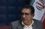 قادر آشنا : در سیاست سینمایی دولت تفاوتی بین جنسیتها قائل نیستیم قادر آشنا : در سیاست سینمایی دولت تفاوتی بین جنسیتها قائل نیستیم