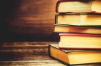 رمان جدید نوشته «الیف شافاک» روانه بازار خواهد شد