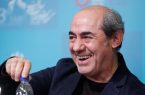 برگزاری نخستین جشنواره ملی « فیلم اقوام ایرانی» به دبیری کمال تبریزی برگزاری نخستین جشنواره ملی « فیلم اقوام ایرانی» به دبیری کمال تبریزی