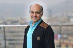 سیاوش چراغی‌پور: جوانان بسیار خلاقی در حوزه فیلم کوتاه داریم
