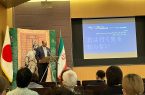 ششمین هفته فیلم ایرانی در توکیو برگزار می شود/ حضور 8 فیلم ایرانی