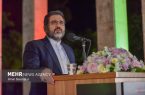 آیینها دارایی ما هستند/ سیاست بدخواهان خاموشی این عرصه است آیینها دارایی ما هستند/ سیاست بدخواهان خاموشی این عرصه است