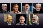 معرفی داوران ششمین دوره جایزه پژوهش سال سینما