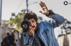 “آپاراتچی” فیلمی بی‌ادعا و صمیمی است