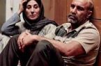 «روزی روزگاری آبادان» روی پرده سینماها می‌رود