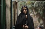 فیلم «قویِ گُنگ» به فرانسه می‌رود