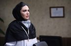 «پریسان» برنده جایزه جشنواره بین‌المللی فیلم سوئد شد