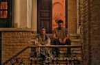 «استاد» به جشنواره آمریکایی می رود