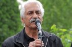 بازیگر «پهلوانان نمی میرند» و «مختار» درگذشت