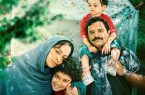 «در آغوش درخت» برنده جایزه ویژه هیئت داوران جشنواره فیلم جهانی آسیایی شد