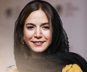 بازیگران تئاتر «جزیره لؤلؤ» مشخص شدند