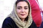 الهام کردا با «محکوم» به نمایش خانگی می آید