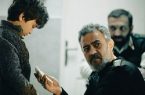 «تنها کنار هم» برنده جایزه افتخاری لوکاس شد