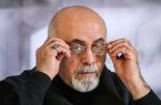 برگزاری مَستِرکلاس نمایش عروسکی بهروز غریب‌پور