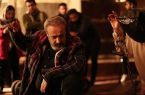 «بُت» حمید نعمت‌الله با لیلا حاتمی و محمدرضا فروتن ادامه دارد