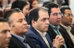 تکذیب ممنوع التصویری آقای گزارشگر!