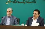 نباید با سیاق دهه ۶۰ و ۷۰ فرهنگ عمومی را مدیریت کنیم