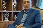 سرپرست اداره کل مطبوعات داخلی منصوب شد