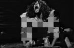 «کمدی الهی» در کاخ هنر روی صحنه می رود