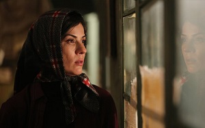 فیلم «خائن کشی» اکران آنلاین میشود